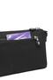 Smbyb1147-0083 Ice Gray Women's Tiny Crossbody Bag - 8