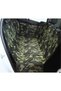 Cat Dog Car Seat Cover Vehicle Protection Cover Auto Pet Cushion