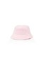Unisex Basic Bucket Hat
