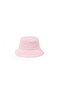Unisex Basic Bucket Hat - 2