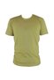 Military Don Undershirt 3-Piece Novice Soldier Paid Soldier Undershirt Boxer - 2