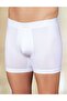 Men's Athlete Me031 - Stylish and Comfortable - 2