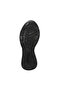 Stark J 1Fx Black Boy's Running Shoes 100586333 - 4