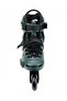التزلج الحضري Flying Eagle F6S Falcon Green - 4
