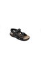 Gezer Men's Velcro Sandals - 2
