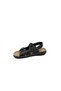 Gezer Men's Velcro Sandals - 3