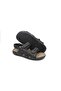 Gezer Men's Velcro Sandals - 4