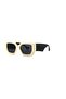 Great Vintage&retro Sunglasses