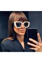 Great Vintage&retro Sunglasses - 4