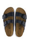 Arizona Blue Slippers00051753 - 3