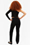 Women's Jeans - MON1139015005237003 - 3