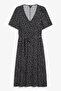 Women's Dress - MON1145937003237002 - 4