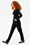 Women's Jeans - MON1139015005237003 - 2