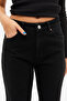Women's Jeans - MON1139015005237003 - 5