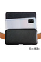 Case For Samsung Galaxy A71 Compatible Belt Case For Samsung A71 Case Waist Belt Bag Phone Case