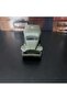 10X3.5X4.5 Cm. Toy Military Ambulance (Quality Hard Plastic) - 4