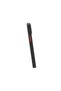 حافظة ALT Hux متوافقة مع هاتف iPhone 14 Plus - أسود - 3