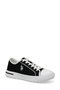 U.S. Polo Assn. Black Men's Sneaker Kanto 4Fx - 2