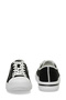 U.S. Polo Assn. Black Men's Sneaker Kanto 4Fx - 5