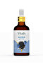 Çörekotu Yağı 100 ml - 2