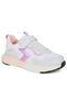 2003 Anatomical Soled Unisex Children's Daily Sports Shoes