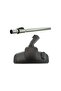 Cleanforce Ar4072 - Compatible Vacuum Cleaner Pipe and Suction Head