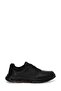 DANTE 4 FX101511384 - Men's Black Casual Shoes 40-45 - 2