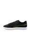 Smash 3.0 Men's Casual Shoes 39233607 Black - 4
