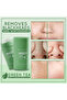 Blackhead and Acne Mask with Green Tea Extract & Green Mask Stick Premium - 2