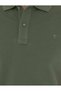 PIERRE CARDIN MEN'S POLO COLLAR SLIMFIT SPORTS T-SHIRT G021GL011.000.1822564 SUNNY - 6