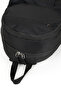 Kingsize Backpack Unisex Backpack - 3