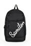 Kingsize Backpack Unisex Backpack