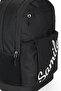 Kingsize Backpack Unisex Backpack - 4