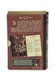 PROFESSOR PUZZLE Jigsaw Library; Romeo and Juliet - 2