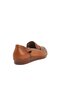 Trendyshose 429 - Natural Leather, Doctor Recommended Women's Leather Shoes - 4