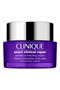 Smart Clinical Repair™ 50 ml - Anti-Wrinkle Corrective Cream
