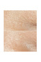 Smart Clinical Repair™ 50 ml - Anti-Wrinkle Corrective Cream - 3
