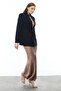 WOMEN'S JACKET C3639 - 6