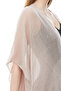 WOMEN'S BEACH PRE-LACED PAREO NW13479-2 - 6