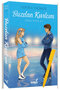 Alfa Kalem + Adora Yağmur 3-Book Set (Varislerin Oyunu - Acıların Hükümdarı - Buzdan Kıvılcım) - 3