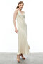 WOMEN'S DRESS A1953 - 3