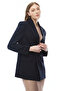 WOMEN'S JACKET C3639 - 5