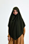 TRIANGLE PRACTICAL BINDING READY SCARP SUFLE - 3