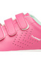 Hml Daisy Jr. - Stylish and Comfortable Outfit - 5