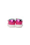Hml Daisy Jr. - Stylish and Comfortable Outfit - 4