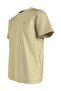 Men T-Shirts - 3