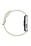 WATCH FIT 3, 1.82" AMOLED Display, Ultra-Slim Design, Compatible with iOS & Android, Green - 5