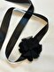 WRIST AND NECK DECORATION - 5