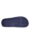 Unisex Slippers Hml Sand 900141 - 7