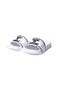Unisex Slippers Hml Sand 900141 - 4